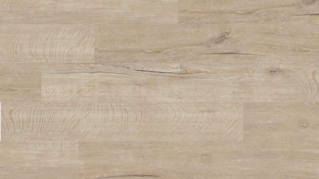 Project Floors adhesive Vinyl - floors@home20 PW3900 /20 (PW390020)