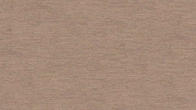Wicanders click cork flooring - Go4Cork Gloomy (80001285)