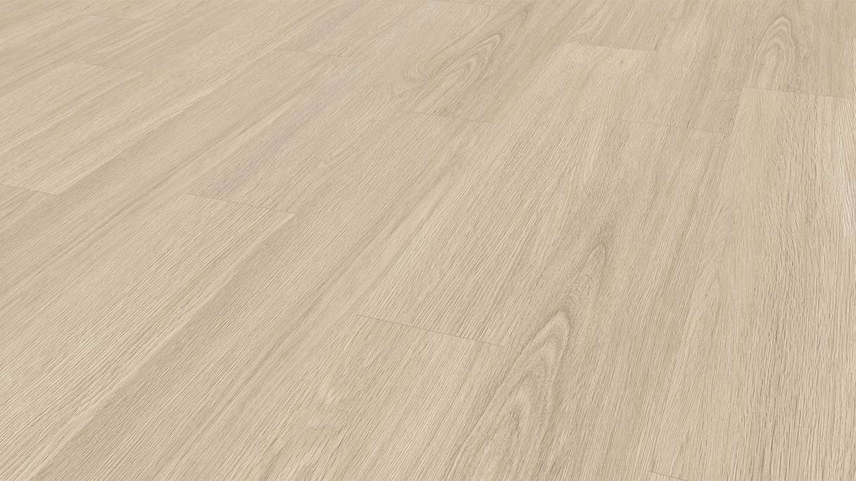 Gerflor Klick Vinyl - Senso Premium Rigid Acoustic Country light | Impact sound insulation integrated (39471541)