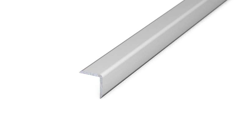 planeo angle profile 443 – 2700 x 10 x 10 mm