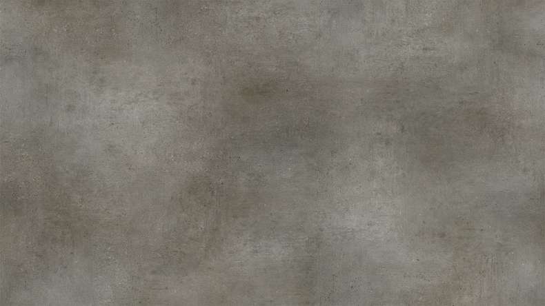 planeo Rigid click vinyl - STEINWERK PUCore XL Stone grey loft | integrated footfall sound insulation (NF-FXL-297)