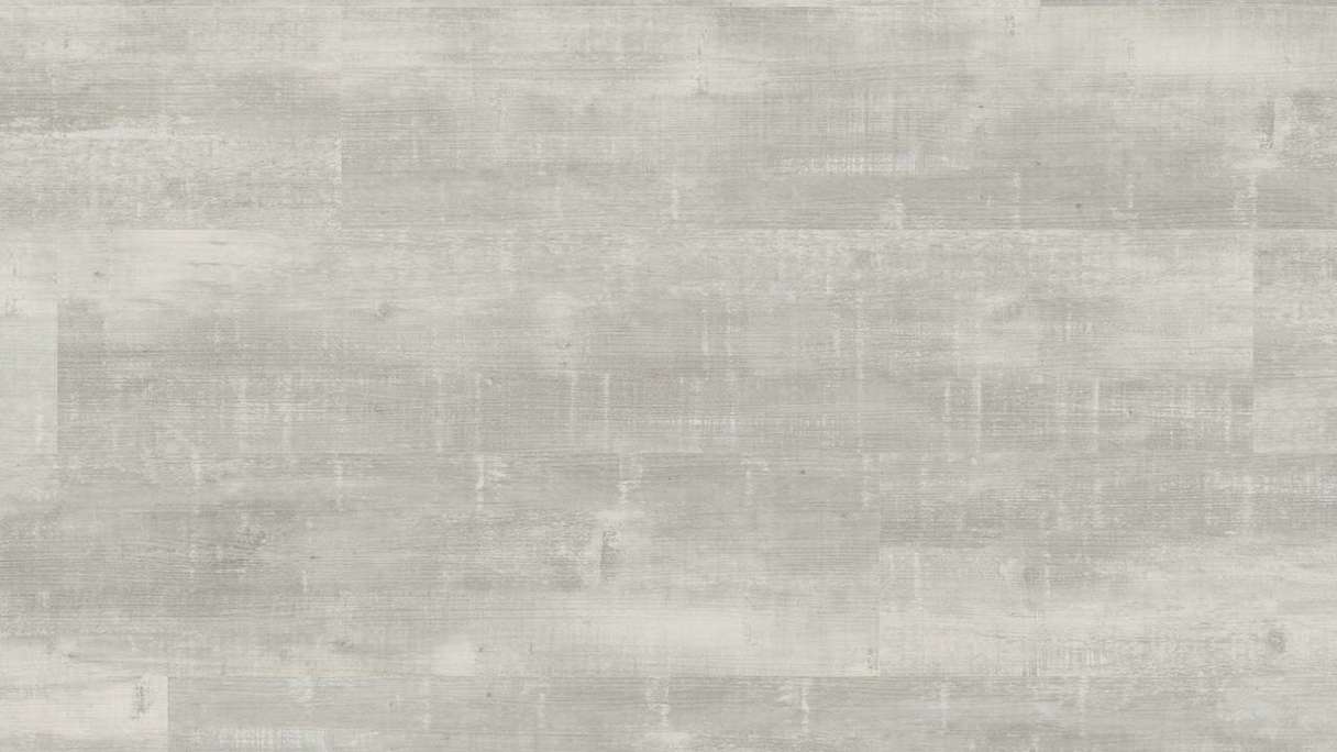 Project Floors adhesive Vinyl - floors@work55 55 PW 3880 (PW388055)