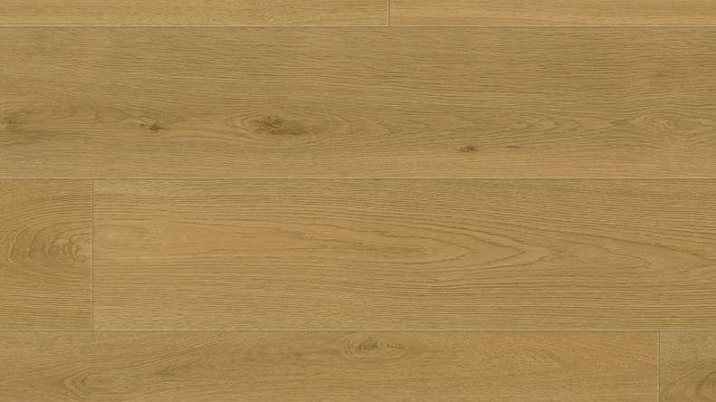 Gerflor CV flooring – PRIMETEX 2462 COTTAGE SUN