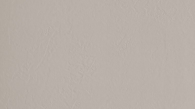planeo SPC wall cladding – CeraRock Tile Limestone XL 280 x 117.5 cm