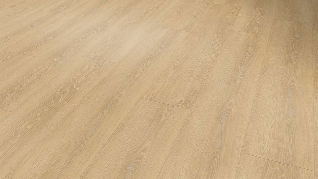 Gerflor click Vinyl - Virtuo 30 Rigid Acoustic EIR Bohem Honey | integrated impact sound insulation (39111458)
