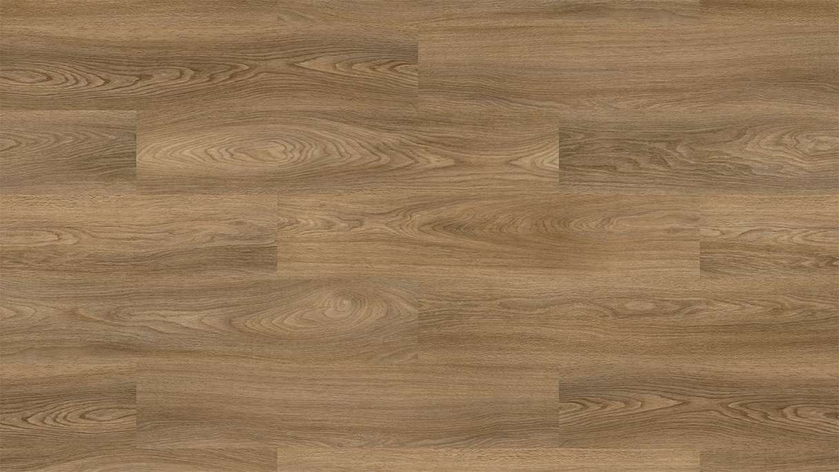 planeo self-adhesive vinyl – SilentIQ Wood 2-in-1 Commercial Bellorio | Integrated impact sound insulation (F-DW-SIQ-8080)