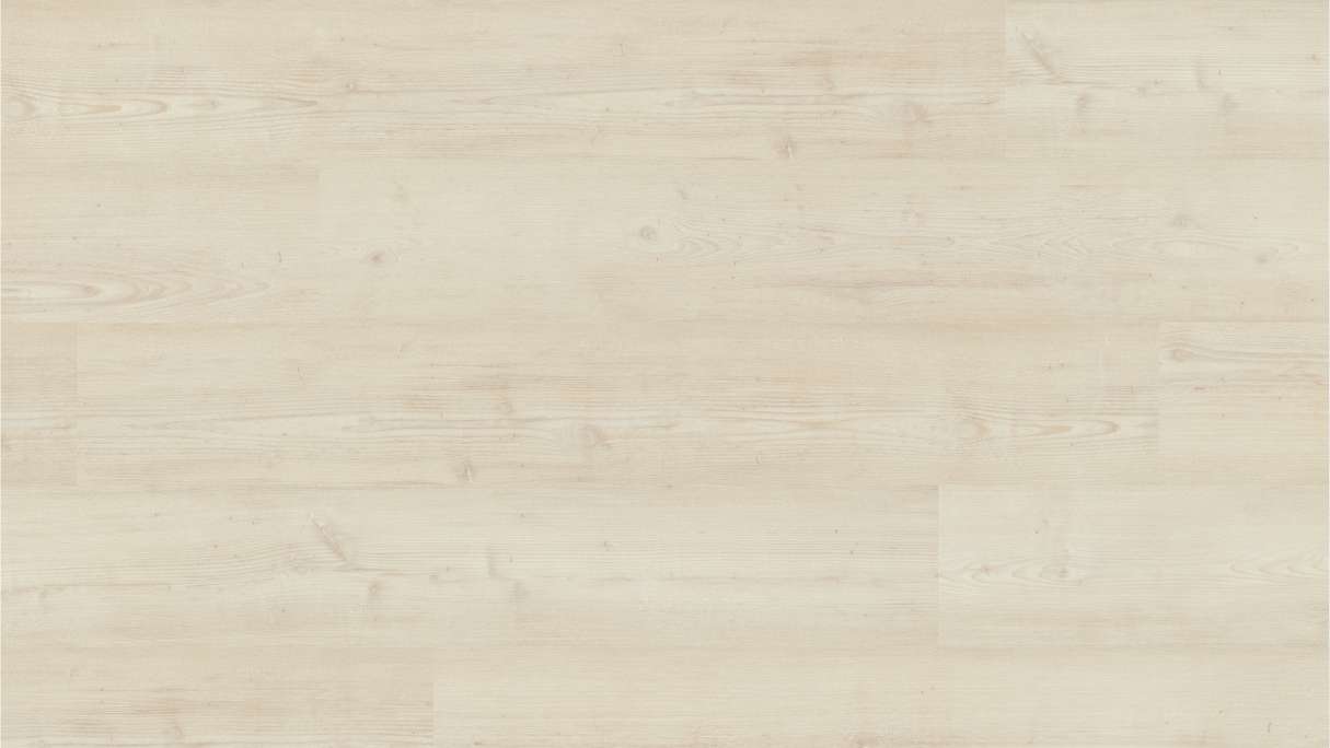 Project Floors adhesive Vinyl - floors@home30 PW3022 /30 (PW302230)