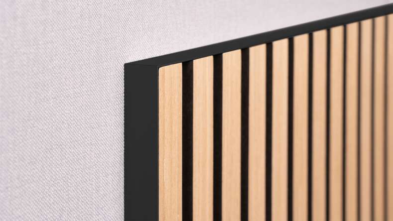 planeo angle profile 843 – 3000 x 20 x 10 mm