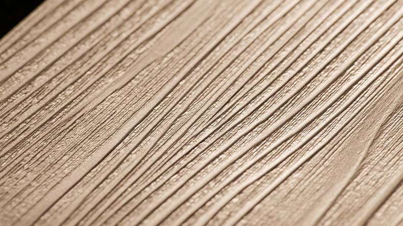 Project Floors adhesive Vinyl - floors@home30 30 PW 1380 (PW138030)