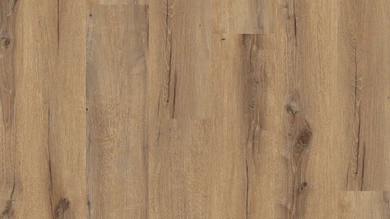 Gerflor adhesive vinyl - Creation 30 Cedar Brown