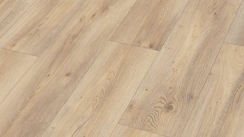 MEISTER design floor MeisterDesign. next DD 500 S - 06998 Desert Oak | Impact sound insulation integrated (400054-1287220-06998)