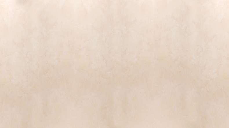 Planeo Wallboard - Limestone Matt - 250 x 60 cm