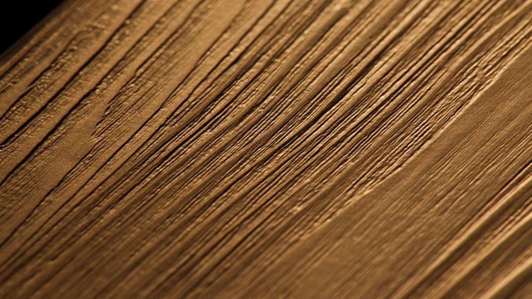 Project Floors adhesive Vinyl - floors@home30 PW 2400/30 (PW240030)