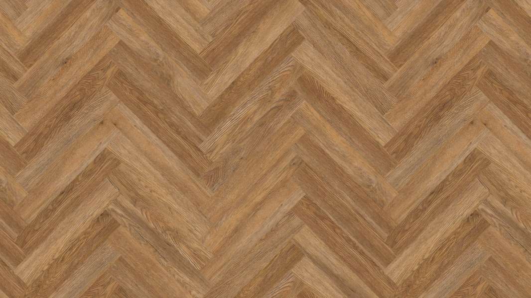 Project Floors adhesive Vinyl - Herringbone PW3065 /HB (PW3065HB)
