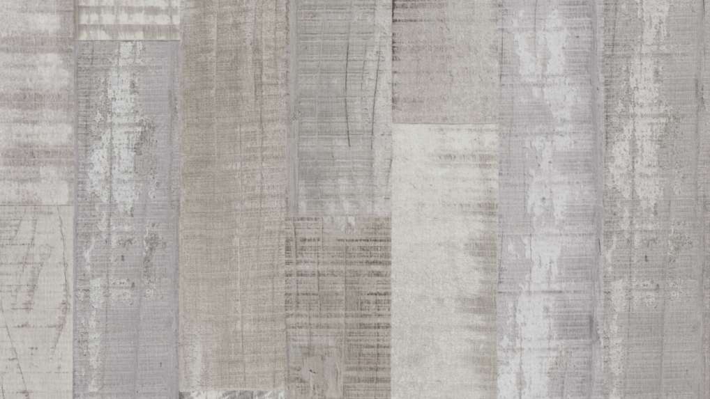 Gerflor PVC flooring - BOOSTER SANTAFE PEARL - 1873