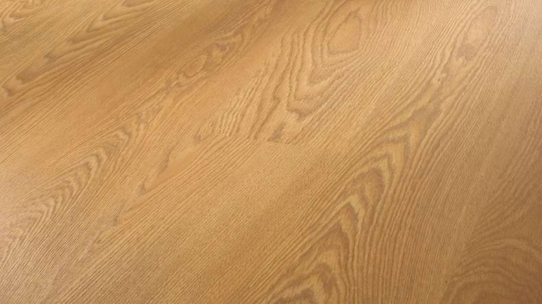 MEISTER Laminate flooring - MeisterDesign LC 150 Oak 1-plank 6443 (600014-1288198-06443)