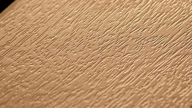 Project Floors Organic Flooring - ECO+ Collection ECO 1231/30 (ECO123130)