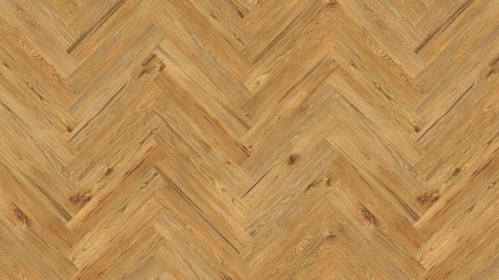 Project Floors adhesive Vinyl - Herringbone PW3840 /HB (PW3840HB)