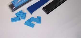 Floor Laying Tools