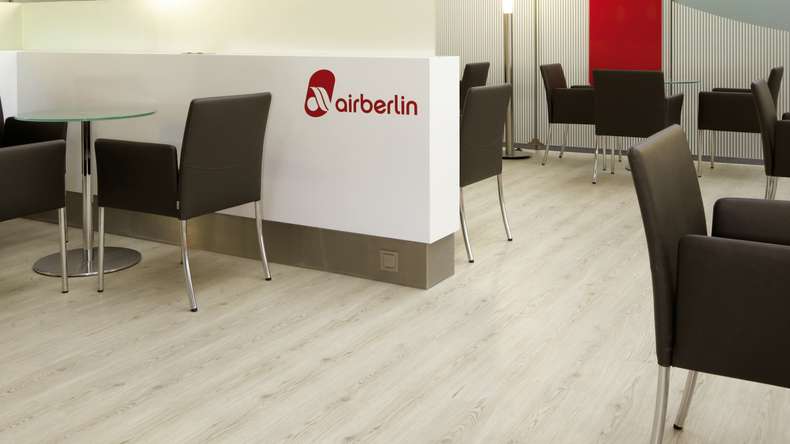 Project Floors adhesive Vinyl - floors@home20 PW3045 /20 (PW304520)
