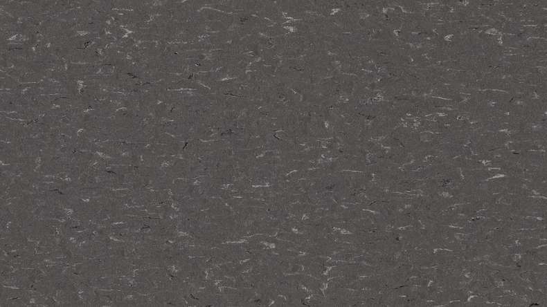 Forbo Linoleum Marmoleum Uni Piano - grey dusk 3607-2.5