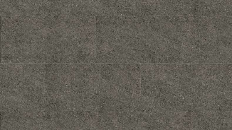 Project Floors adhesive Vinyl - floors@home30 stone ST 761/30 (ST76130)