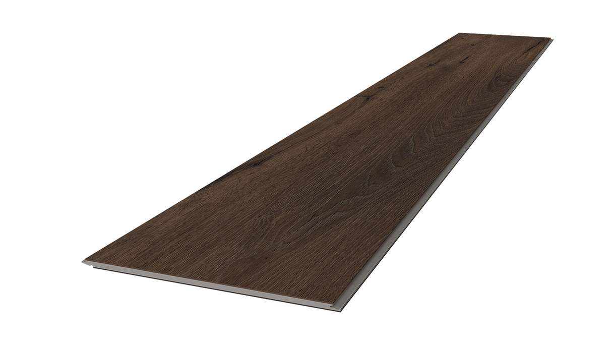 SKAVA rigid click vinyl - Unique Vika | integrated impact sound insulation (LO-2000)