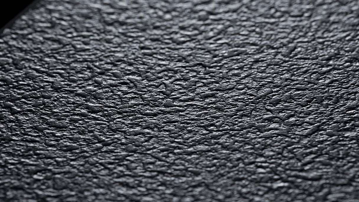 Project Floors adhesive Vinyl - floors@work55 55 ST 956 (ST95655)