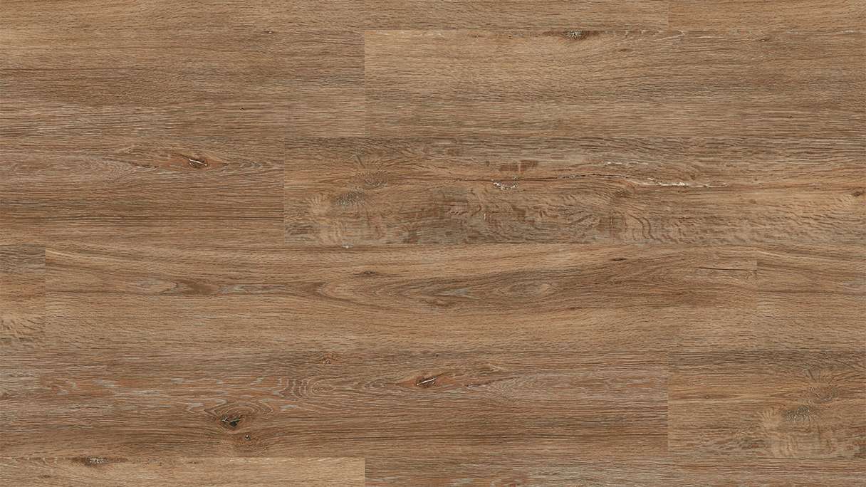 Project Floors Organic Flooring - ECO+ Collection ECO 3610/30 (ECO361030)