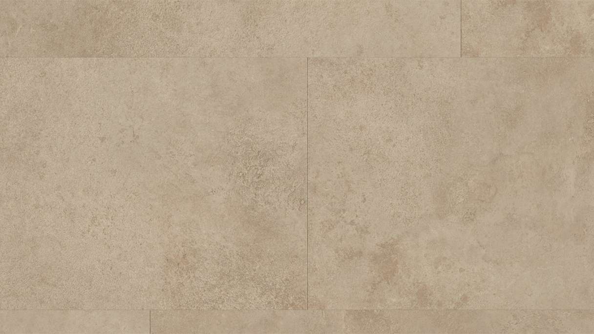 Gerflor click Vinyl - Virtuo 30 Rigid Acoustic Tavla Beige | integrated impact sound insulation (39101451)