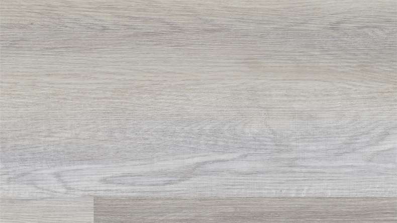 Skaben click vinyl - NordicPro Hexenberg XL | integrated impact sound insulation (SNP-6203602)