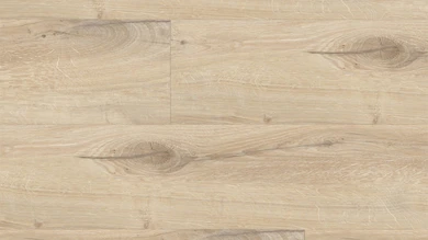 planeo Rigid click vinyl - Wood&Rock Tânia | Impact sound insulation integrated (PGWR-4500)