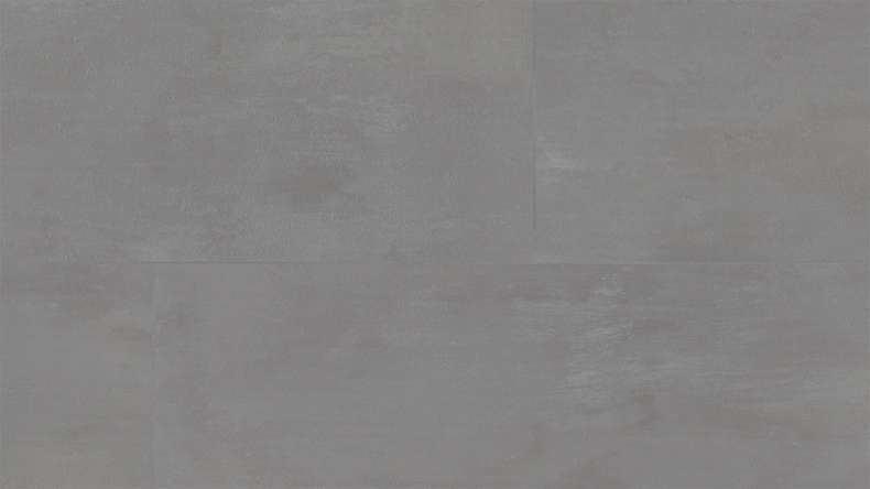 Skaben Klick Vinyl - ProfiKlick Stone Corsica Pearl | waterproof (SP-6202142)