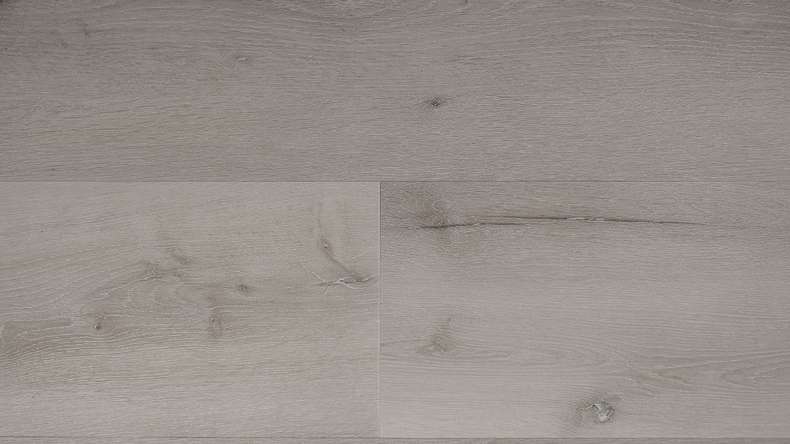 planeo WPC click vinyl - PUREtec MAX 70 EIR Grey Oak | Impact sound insulation integrated (RP-A50-4)