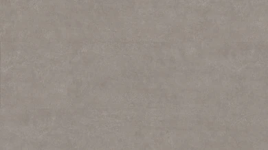 Project Floors click Vinyl - SPC Core Collection ST230/CO30 (ST230CO30)