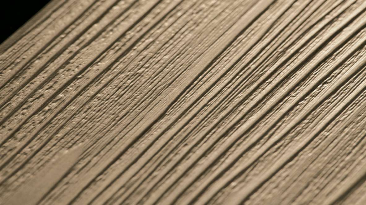 Project Floors adhesive Vinyl - floors@work55 PW3160 /55 (PW316055)