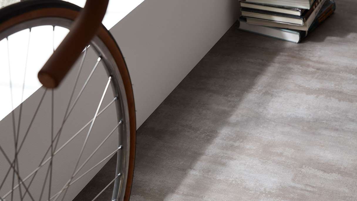 Skaben adhesive vinyl - Object Palma (SO-6208300)