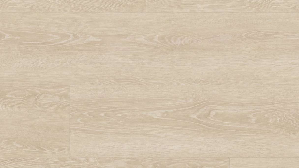 Gerflor click Vinyl - Virtuo 30 Rigid Acoustic EIR Bohem Beige | integrated impact sound insulation (39111456)