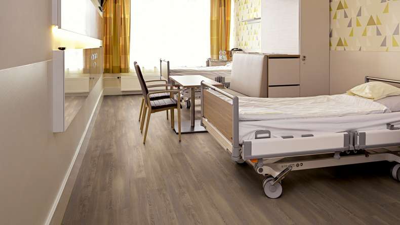 Project Floors adhesive Vinyl - floors@home30 PW 3612/30 (PW361230)