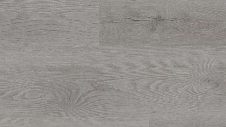 Skaben click vinyl - NordicPro Bryce Canyon | integrated impact sound insulation (SNP-6203750)