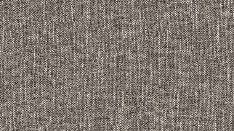 Gerflor Industrial Flooring – Creation 70 Connect Gentleman Taupe (36900089)