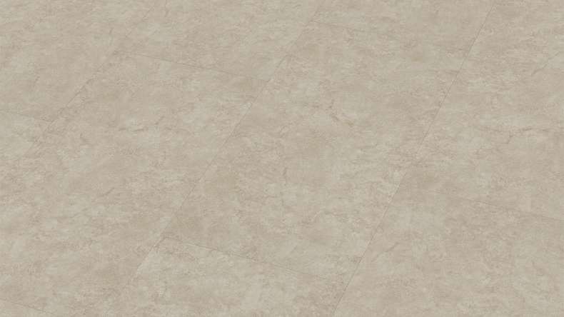 planeo adhesive vinyl - object desert stone | waterproof (MSDB-7400)