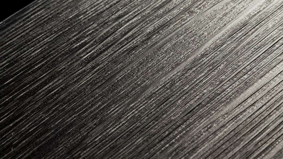 Project Floors adhesive Vinyl - floors@work55 PW 3620/55 (PW362055)