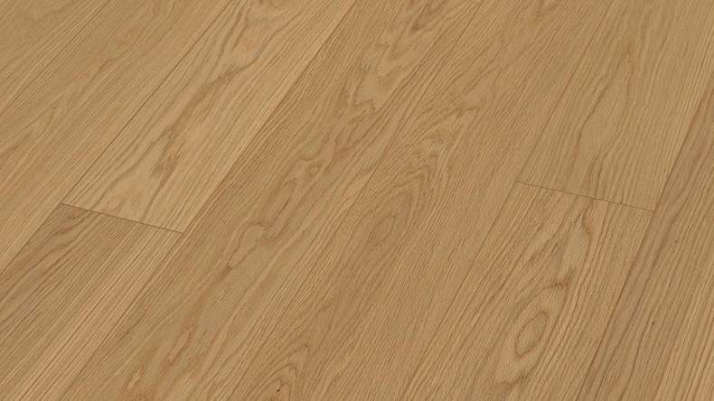 MEISTER Parquet Flooring - Longlife PD 400 Harmonic oak (500005-2200180-09022)