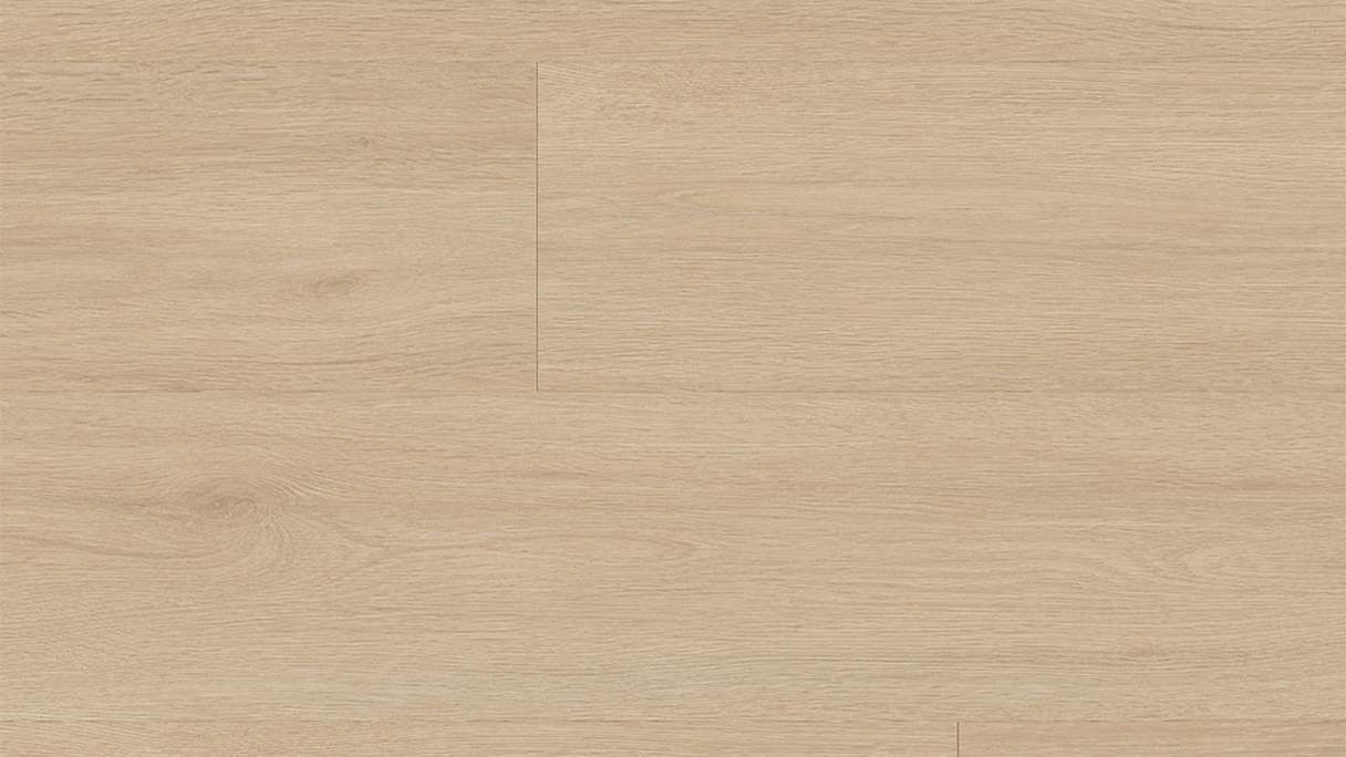 Gerflor Klick Vinyl - Senso Premium Rigid Acoustic Country beige | Impact sound insulation integrated (39471625)