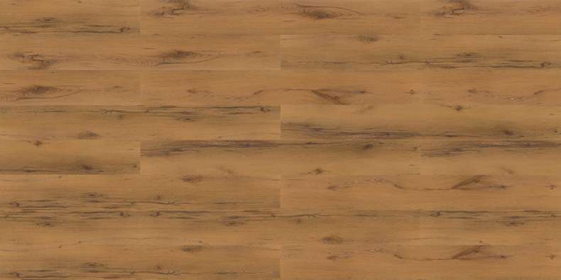 planeo Rigid click vinyl - Salzburg oak (P92206PU)
