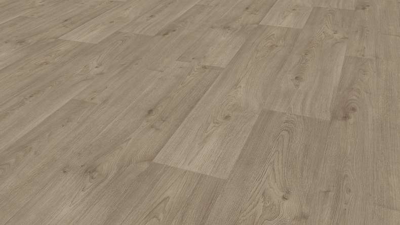 Gerflor CV flooring – TEXLINE Nature 2276 Sherwood Nut
