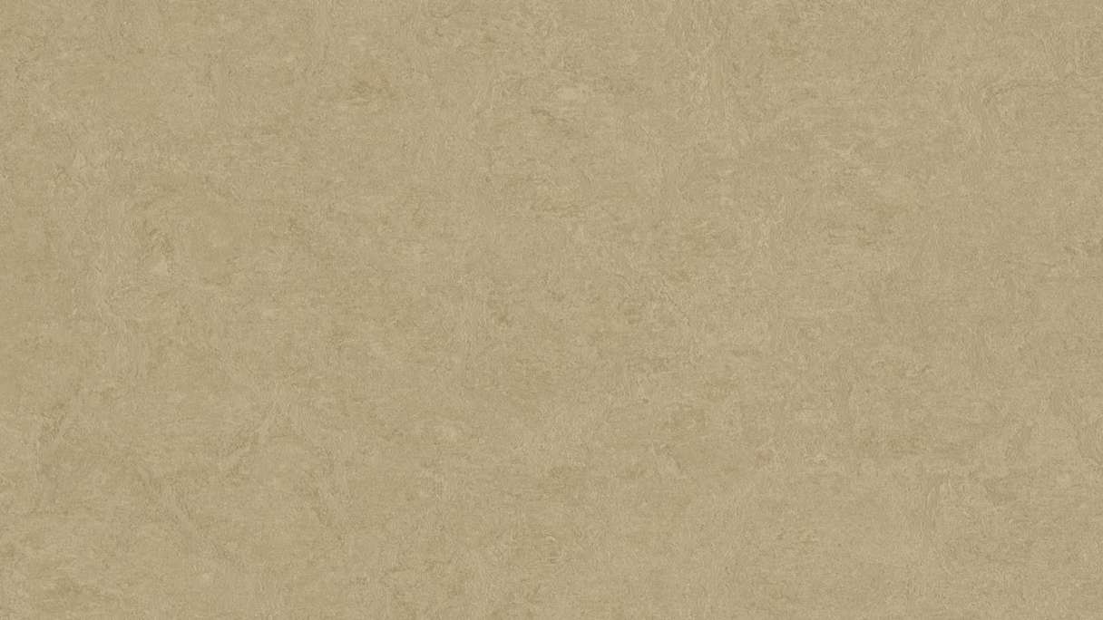 Forbo Linoleum Marmoleum - Fresco oat 3890