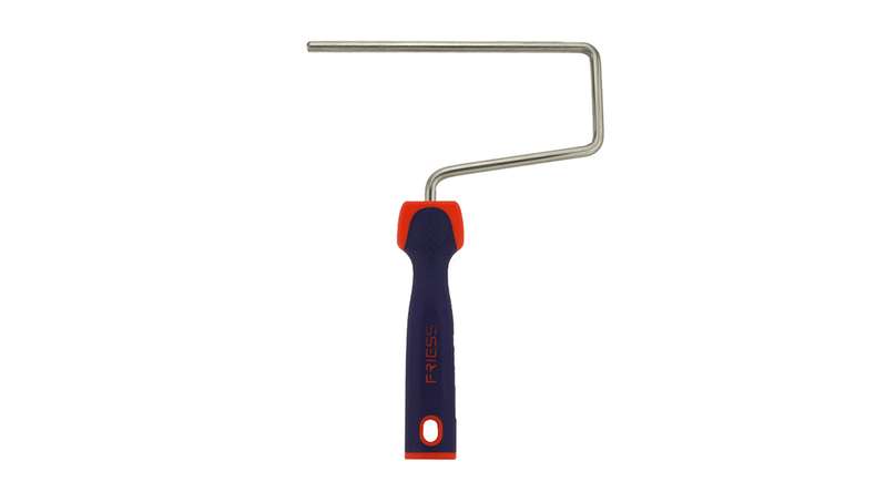 planeo tones - 2k Softtouch painter's hanger 25cm