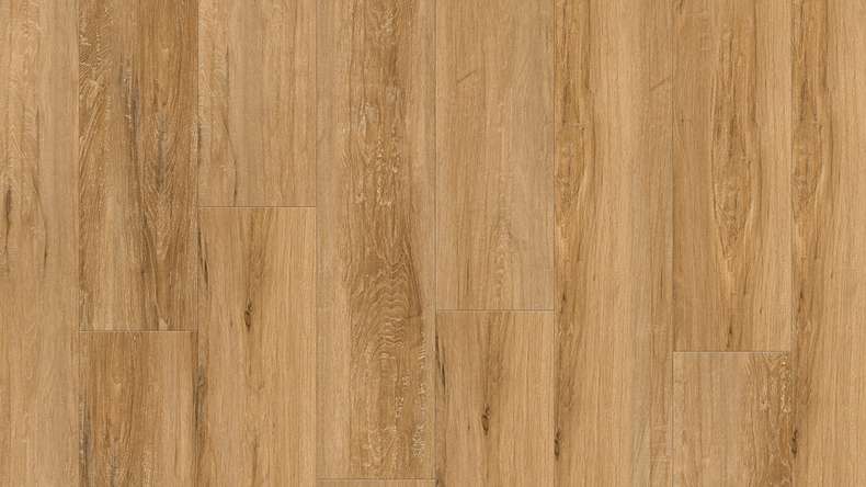 Gerflor adhesive vinyl - Creation 70 Albion